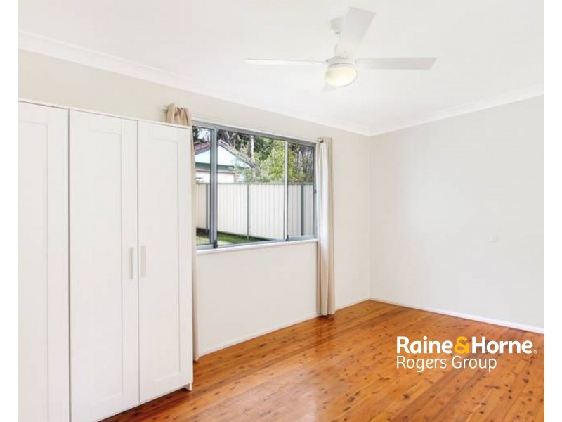 106 Panorama Avenue, Charmhaven NSW 2263