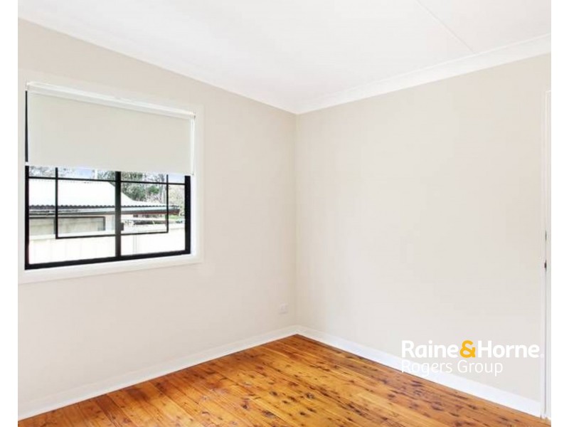 106 Panorama Avenue, Charmhaven NSW 2263