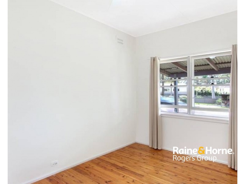 106 Panorama Avenue, Charmhaven NSW 2263