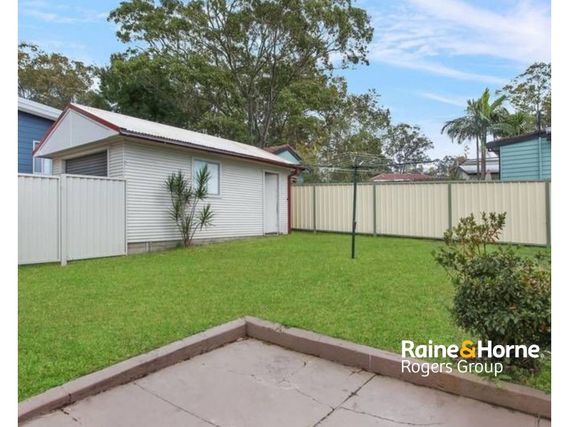 106 Panorama Avenue, Charmhaven NSW 2263