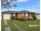 14 Lukela Avenue, Budgewoi NSW 2262
