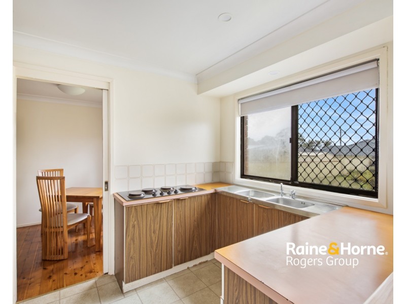 14 Lukela Avenue, Budgewoi NSW 2262