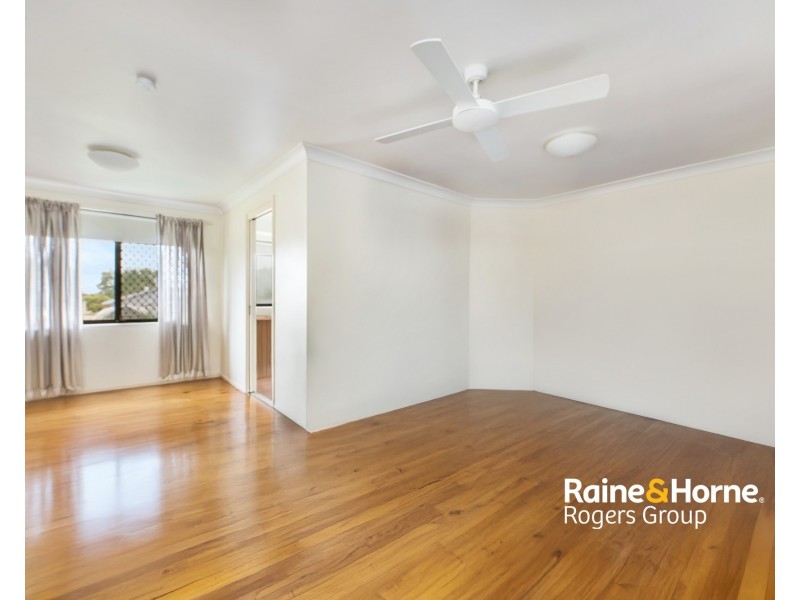 14 Lukela Avenue, Budgewoi NSW 2262