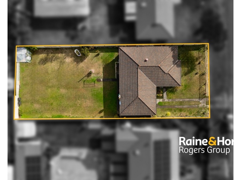 14 Lukela Avenue, Budgewoi NSW 2262