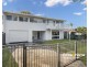 7 Hunter Street, Charmhaven NSW 2263