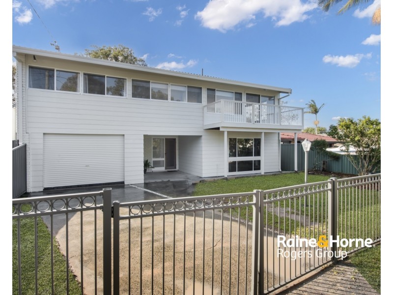 7 Hunter Street, Charmhaven NSW 2263