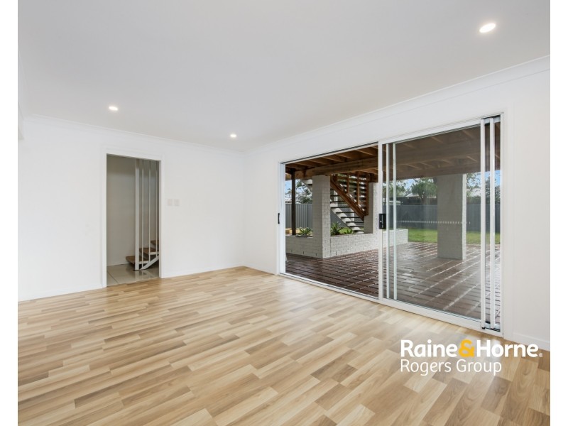 7 Hunter Street, Charmhaven NSW 2263