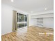 7 Hunter Street, Charmhaven NSW 2263