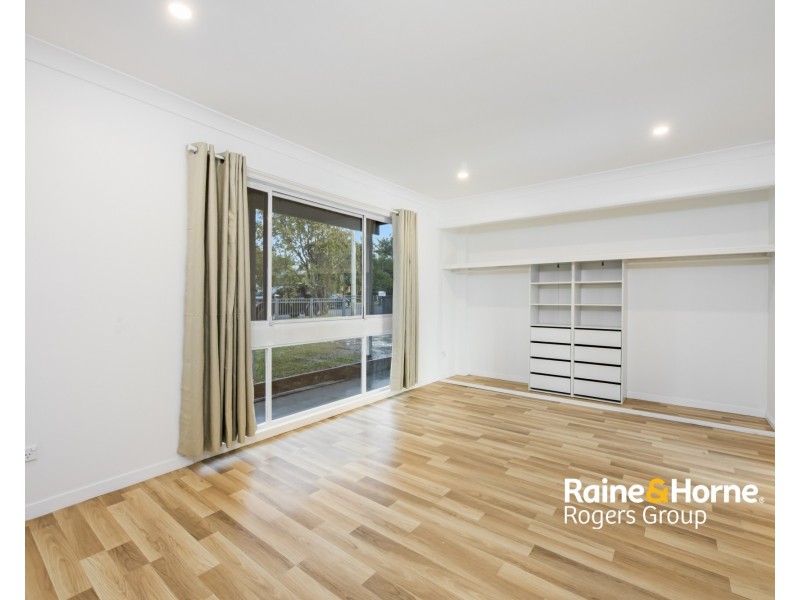 7 Hunter Street, Charmhaven NSW 2263