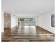 7 Hunter Street, Charmhaven NSW 2263