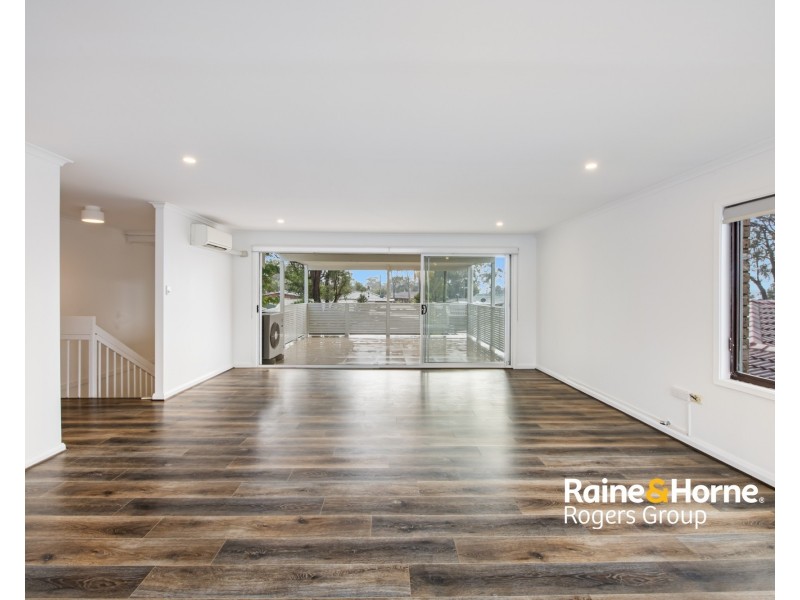 7 Hunter Street, Charmhaven NSW 2263