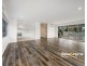 7 Hunter Street, Charmhaven NSW 2263