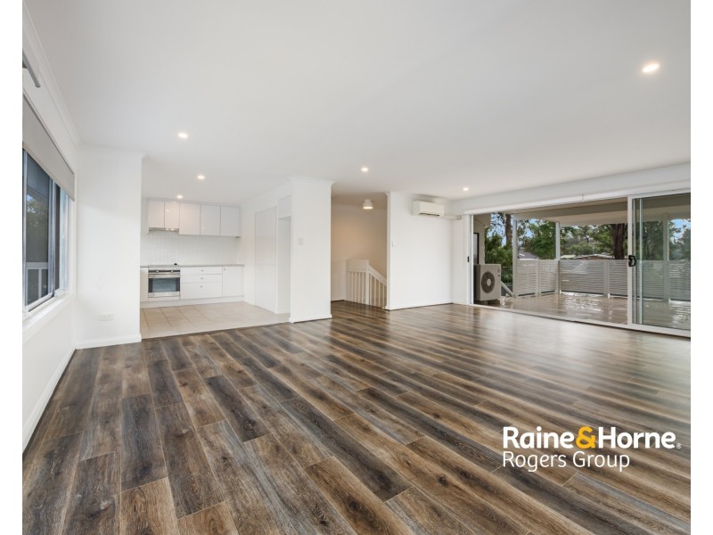 7 Hunter Street, Charmhaven NSW 2263