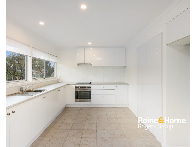7 Hunter Street, Charmhaven NSW 2263