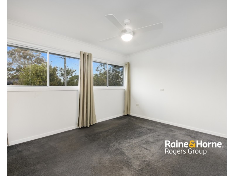 7 Hunter Street, Charmhaven NSW 2263