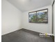 7 Hunter Street, Charmhaven NSW 2263
