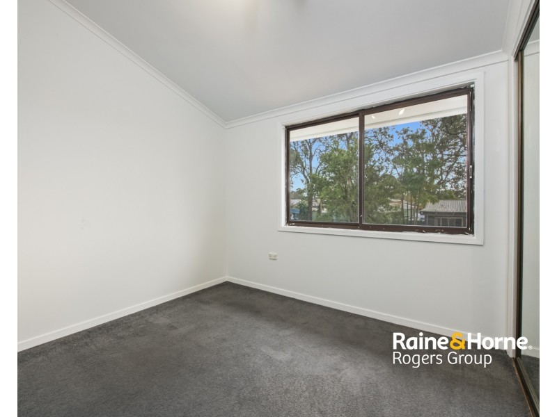 7 Hunter Street, Charmhaven NSW 2263