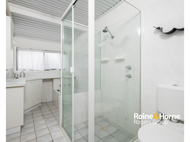 7 Hunter Street, Charmhaven NSW 2263