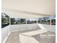7 Hunter Street, Charmhaven NSW 2263