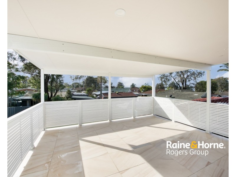 7 Hunter Street, Charmhaven NSW 2263