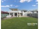 7 Hunter Street, Charmhaven NSW 2263