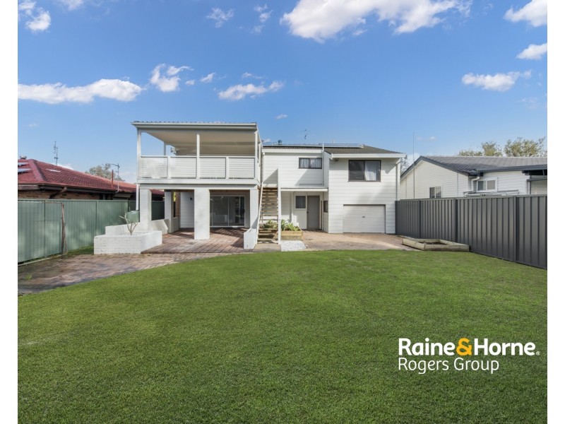 7 Hunter Street, Charmhaven NSW 2263