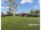 26 Cooranga Road, Wyongah NSW 2259
