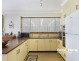 34 Second Avenue, Toukley NSW 2263