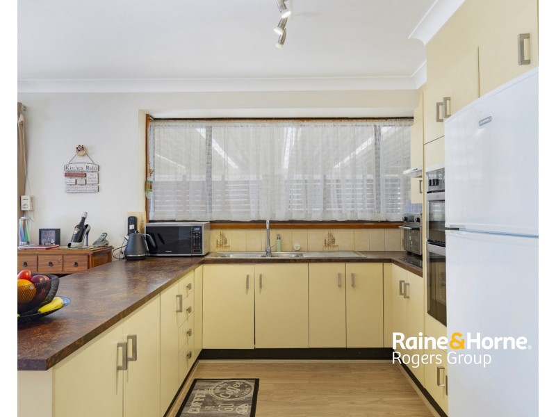 34 Second Avenue, Toukley NSW 2263