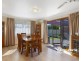 34 Second Avenue, Toukley NSW 2263