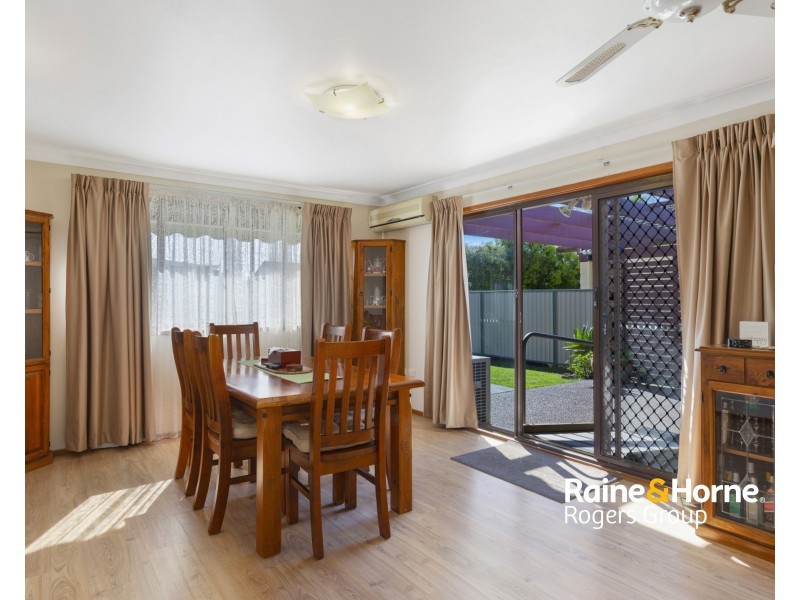 34 Second Avenue, Toukley NSW 2263