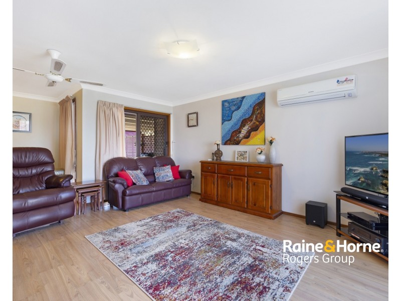 34 Second Avenue, Toukley NSW 2263