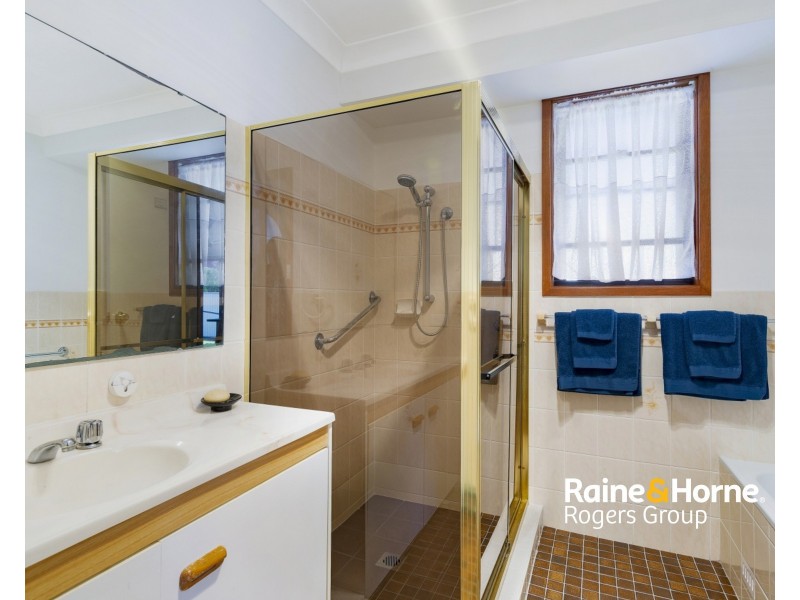 34 Second Avenue, Toukley NSW 2263