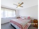 34 Second Avenue, Toukley NSW 2263