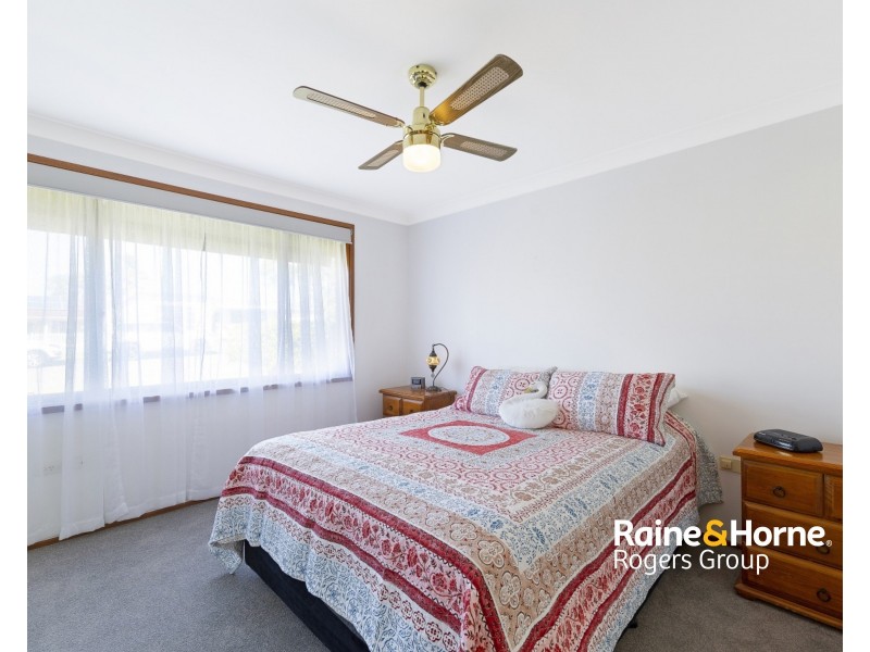 34 Second Avenue, Toukley NSW 2263