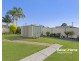 34 Second Avenue, Toukley NSW 2263