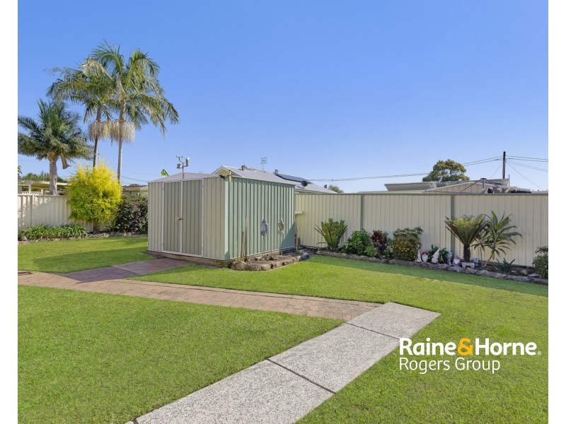 34 Second Avenue, Toukley NSW 2263