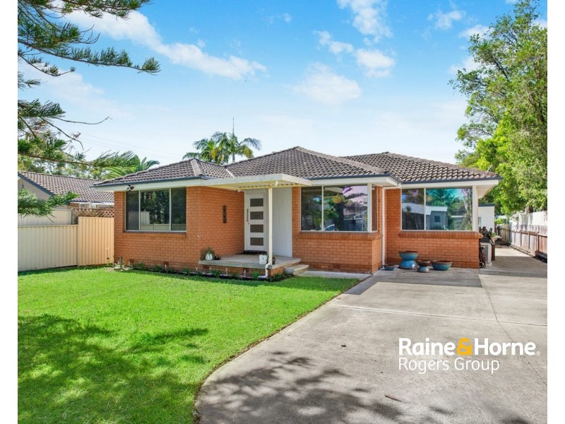 79 Katoomba Avenue, San Remo NSW 2262