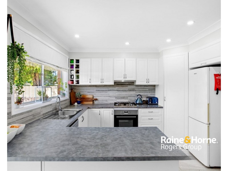 79 Katoomba Avenue, San Remo NSW 2262