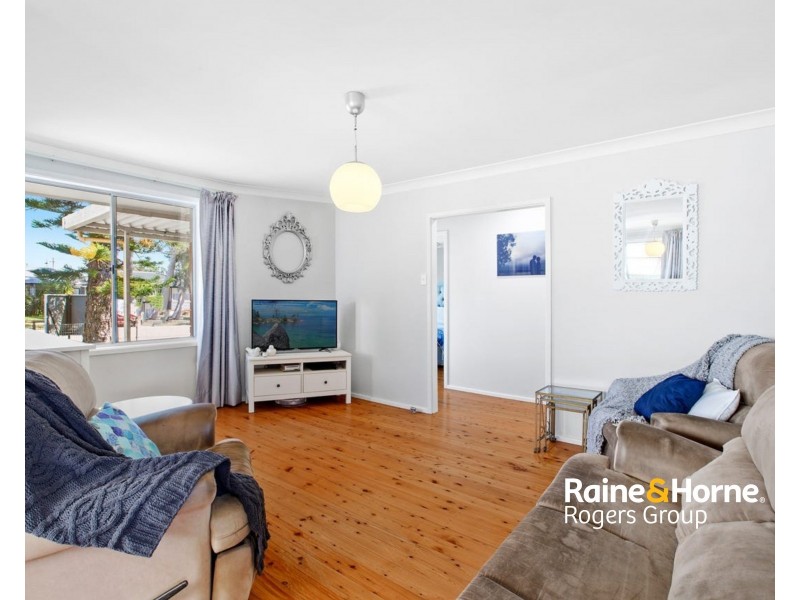 79 Katoomba Avenue, San Remo NSW 2262