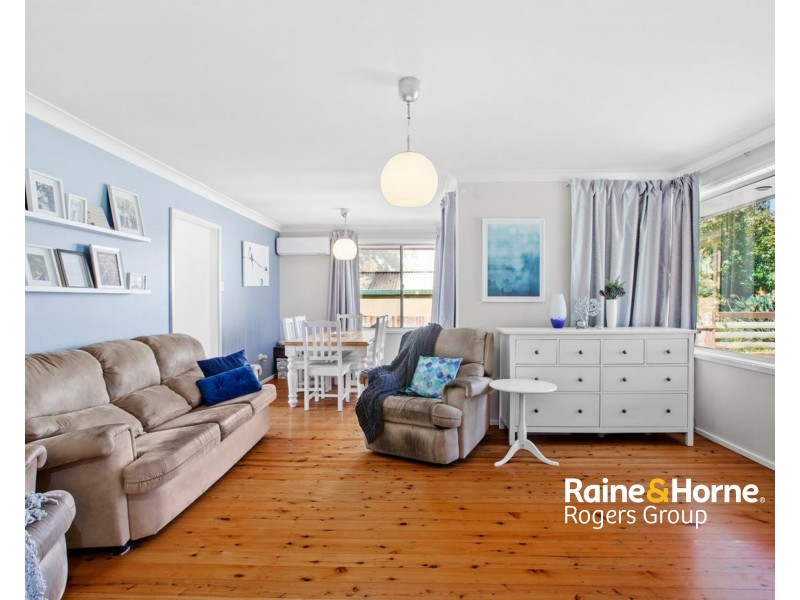 79 Katoomba Avenue, San Remo NSW 2262