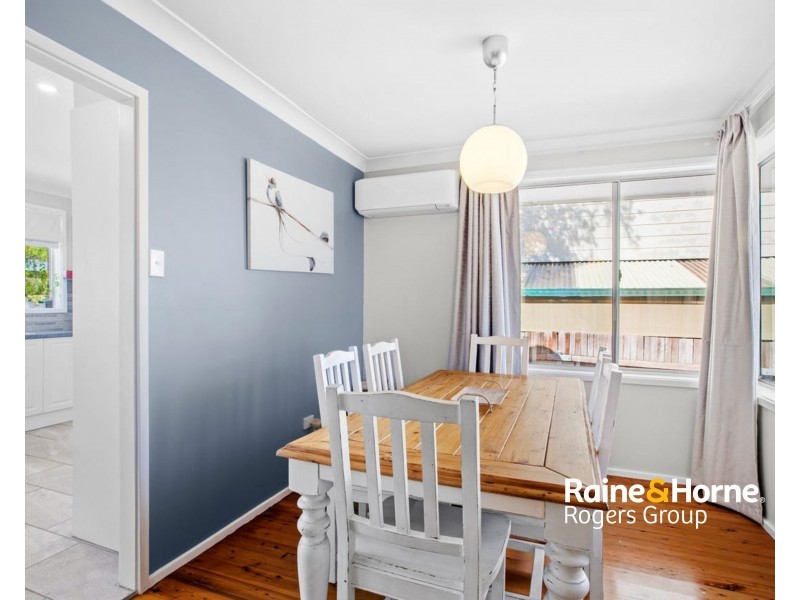 79 Katoomba Avenue, San Remo NSW 2262