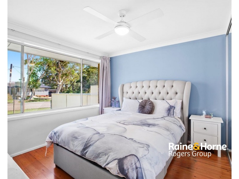 79 Katoomba Avenue, San Remo NSW 2262