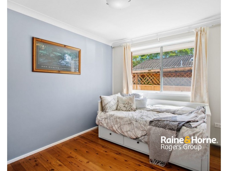 79 Katoomba Avenue, San Remo NSW 2262