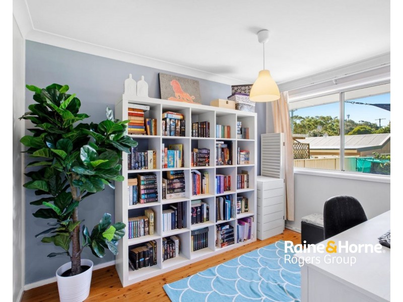 79 Katoomba Avenue, San Remo NSW 2262