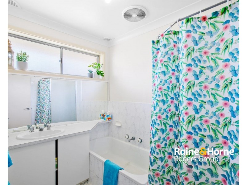 79 Katoomba Avenue, San Remo NSW 2262