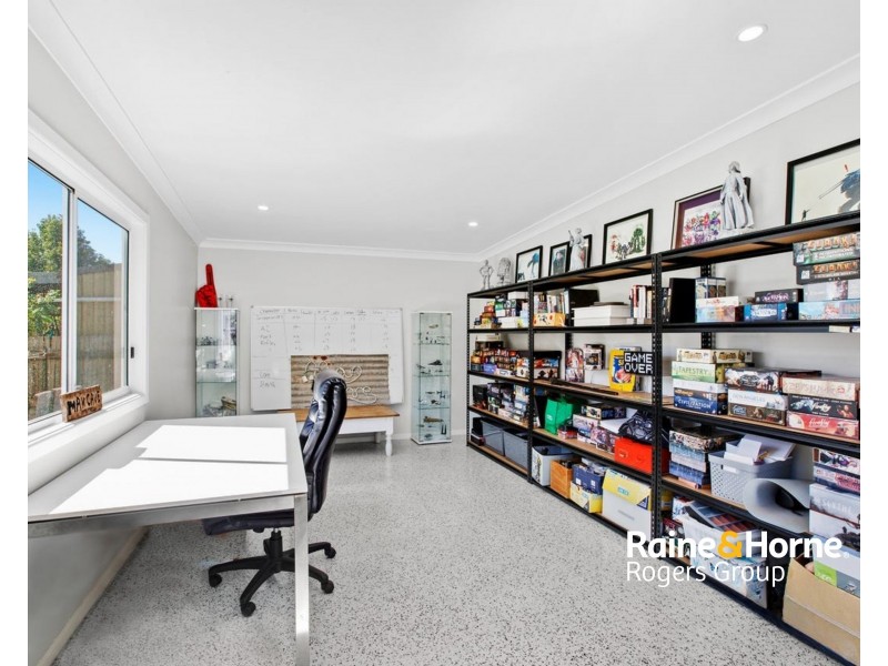 79 Katoomba Avenue, San Remo NSW 2262