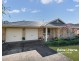 11 Maneela Road, Buff Point NSW 2262