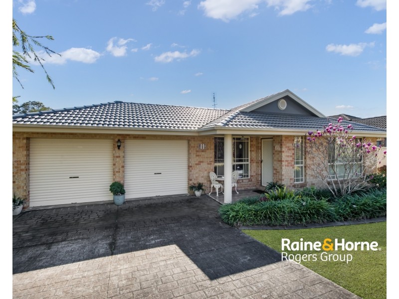 11 Maneela Road, Buff Point NSW 2262