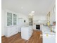 11 Maneela Road, Buff Point NSW 2262